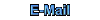 Email an uns