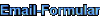 Mailformular