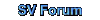 SV-Forum